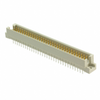 Backplane Connectors - DIN 41612 - 09731962903 - Lingto Electronic Limited
