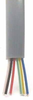 CAB006-MP - Cable Depot Inc.