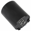 Film Capacitors - UNL6W80K-F - Lingto Electronic Limited