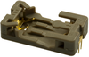 CR2032 Holder -- BA2032