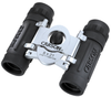 Trek - TK-821 - Carson Optical, Inc.