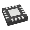 Integrated Circuits (ICs) Power Management (PMIC) Voltage Regulators - DC DC Switching Regulators - LM51581RTER - Win Source Electronics