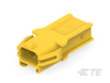 Rectangular Wire & Cable Connectors & Housings - 2-2381317-2 - TE Connectivity
