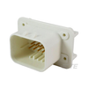 Headers, Male Pins - 1-776266-2-ND - DigiKey