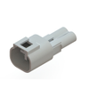 Rectangular Connector Housings - 151-1175-ND - DigiKey