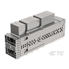 Pluggable Connector Assemblies - 17-2343246-3-ND - DigiKey
