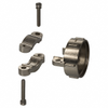 Backshells and Cable Clamps - A1627-ND - DigiKey