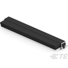 Headers, Receptacles, Female Sockets - 2684-154744-EDKR-ND - DigiKey