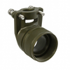 Backshells and Cable Clamps - APC1330-ND - DigiKey