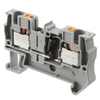 Din Rail, Channel - 277-9639-ND - DigiKey
