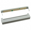 Edgeboard Connectors - MCE64K-ND - DigiKey
