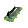 Interface Modules - 2321813-ND - DigiKey