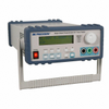 Power Supplies (Test, Bench) - BK9121-ND - DigiKey