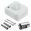 Proximity/Occupancy Sensors Finished Units - 746-1063-ND - DigiKey