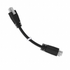 Specialized Cable Assemblies - 2170-LQMAEC-306SS-ND - DigiKey