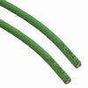 Multiple Conductor Cables - 1195-2211-ND - DigiKey