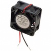DC Brushless Fans (BLDC) - P9702-ND - DigiKey