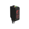 Photoelectric, Industrial - 2170-Q20PDXLQ7-ND - DigiKey