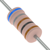 Through Hole Resistors - FMP300FTF73-681R-ND - DigiKey