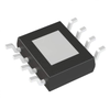 Application Specific Microcontrollers -- MLX81113KDC-BAB-000-RE - Image