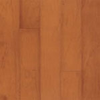 Bruce Liberty Plains Plank Cinnamon Maple 4 x 3/4 - CE433 - Hardwood Brokers Corp.
