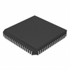 Integrated Circuits (ICs) - Embedded - Microcontrollers - PIC18C858-E/L - Shenzhen Shengyu Electronics Technology Limited