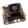 Single Board Computers (SBCs) - 1485-SC40-2020-0000-C1-V-ND - DigiKey