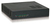 Network Appliance for SOHO - NAD-2075 - American Portwell Technology Inc.