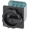 Disconnect Switch Components - 3473-3LD20030TK51-ND - DigiKey