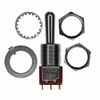 Toggle Switches - CKN9752-ND - DigiKey