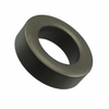 Cable Ferrites - 1934-1153-ND - DigiKey