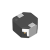 Fixed Inductors - 445-SPM10065VT-2R2M-DTR-ND - DigiKey
