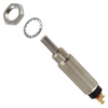 Pushbutton Switches - CKN10195-ND - DigiKey