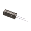 Aluminum Electrolytic Capacitors - 399-EST128M050AM2AA-ND - DigiKey