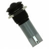Panel Indicators, Pilot Lights - 679-1702-ND - DigiKey