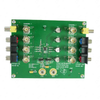 Evaluation and Demonstration Boards and Kits - 296-52456-ND - DigiKey