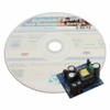 DC/DC & AC/DC (Off-Line) SMPS Evaluation Boards - 497-13921-ND - DigiKey