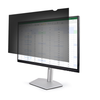 Privacy Filter, Widescreen - 5214-PRIVACY-SCREEN-238M-ND - DigiKey