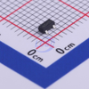 Power Supply Chip >> Voltage References - ME432AXG - LCSC Electronics Technology (HK) Limited