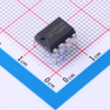 Power Supply Chip >> AC-DC Controllers & Regulators - SD6954A - LCSC Electronics Technology (HK) Limited