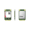 RF and Wireless - RF Transceiver Modules and Modems - SIM7600E-H-PCIE - Acme Chip Technology Co., Limited