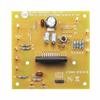Evaluation and Demonstration Boards and Kits - STK682-010GEVB-ND - DigiKey