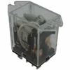 Relays - Power Relays, Over 2 Amps - LY2F-DC24 - Shenzhen Shengyu Electronics Technology Limited