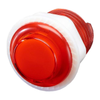 Pushbutton Switches - 1528-2314-ND - DigiKey