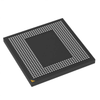 Integrated Circuits (ICs) - Memory - MT53E512M64D2HJ-046 WT:B TR - Shenzhen Shengyu Electronics Technology Limited