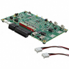 Evaluation and Demonstration Boards and Kits - 296-37862-ND - DigiKey