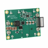 LED Driver Evaluation Boards - 296-LM3429BKBSTEVAL/NOPB-ND - DigiKey