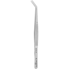 Tweezers - 2827-24-SA-PI-ND - DigiKey