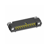 Free Hanging, Panel Mount - M80-5D11005M2-ND - DigiKey