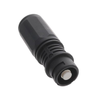 Specialized Connectors - 965-SLPCRB50BSB0-ND - DigiKey